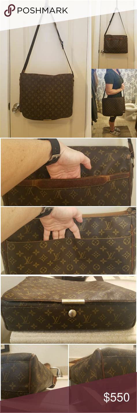 afterpay louis vuitton|louis vuitton pay with affirm.